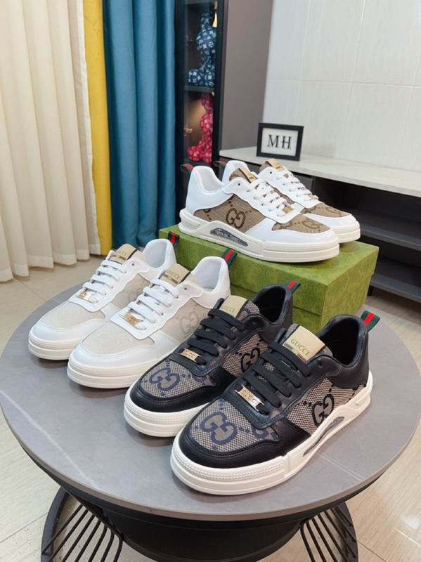 Gucci sz38-44 mnf0390